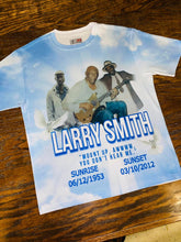 Load image into Gallery viewer, 3D Memorial T-Shirt