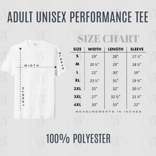 Load image into Gallery viewer, 3D Football T-Shirt