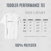 Load image into Gallery viewer, 3D Football T-Shirt